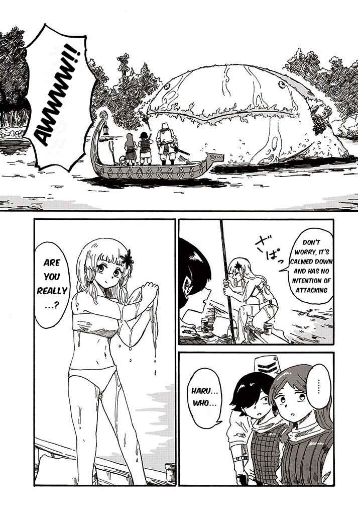 Chapter 1 - Page 21