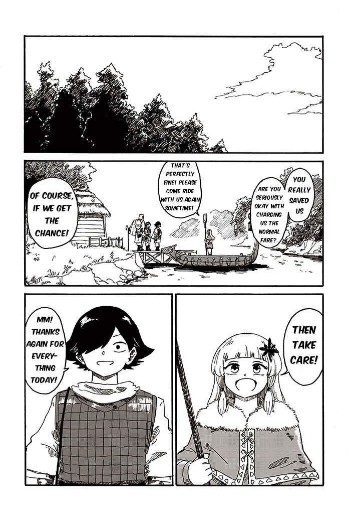 Chapter 1 - Page 22
