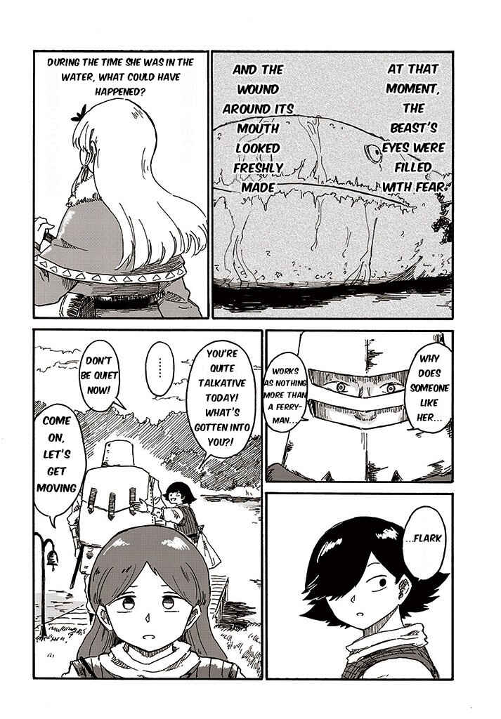 Chapter 1 - Page 24