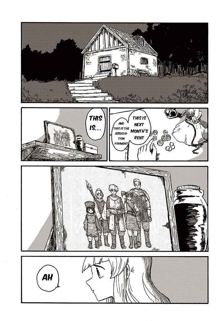 Chapter 1 - Page 27