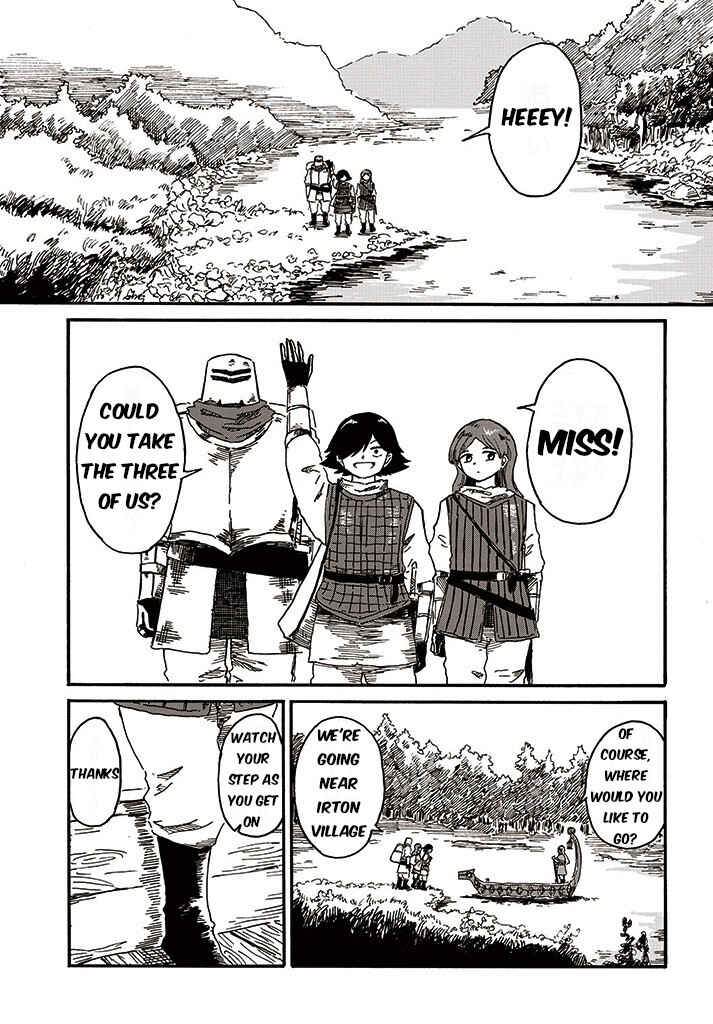 Chapter 1 - Page 5
