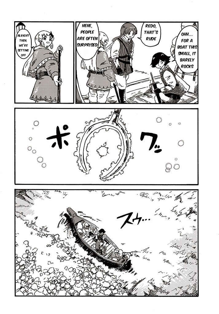 Chapter 1 - Page 6
