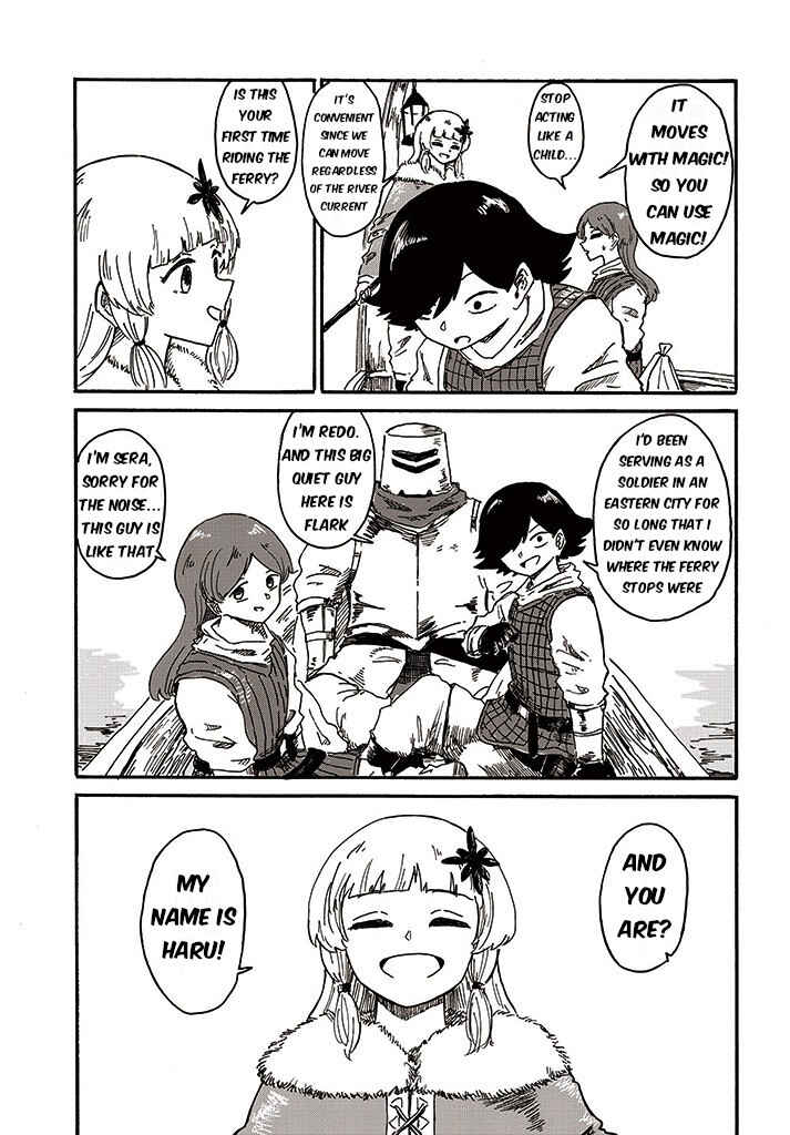 Chapter 1 - Page 7