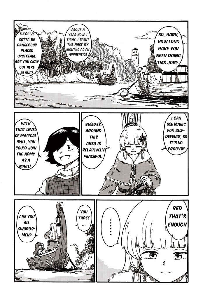 Chapter 1 - Page 8
