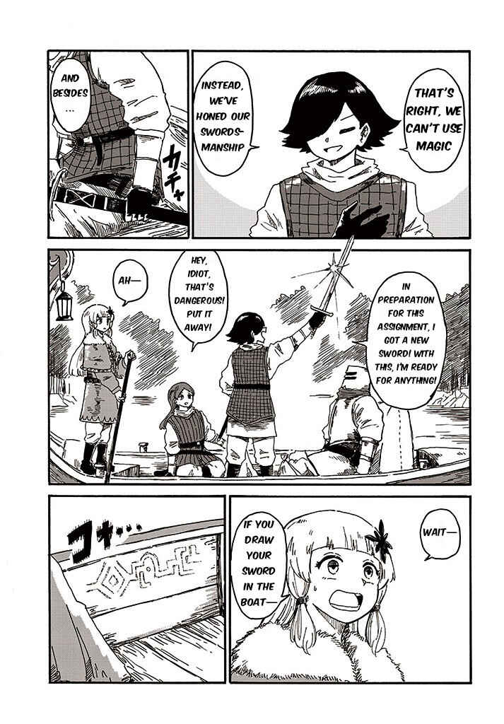 Chapter 1 - Page 9