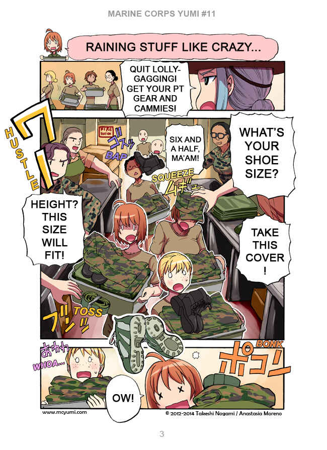 Chapter 11 - Page 3