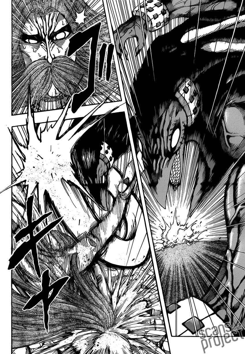 Chapter 223 - Page 3