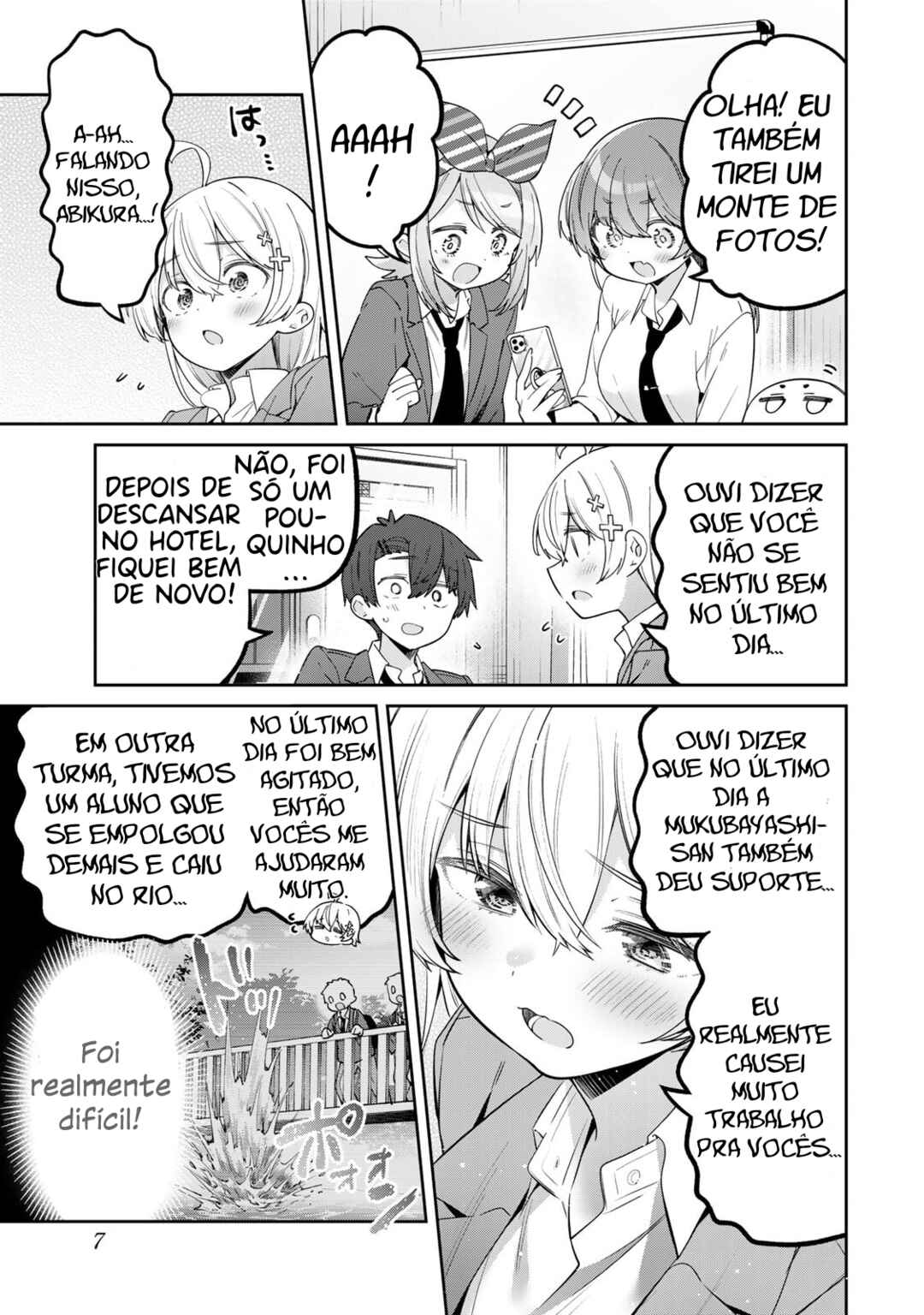 Chapter 142 - Page 3