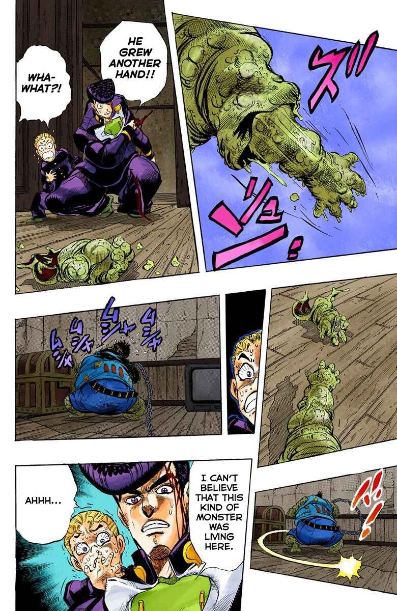 Chapter 16 - Page 15