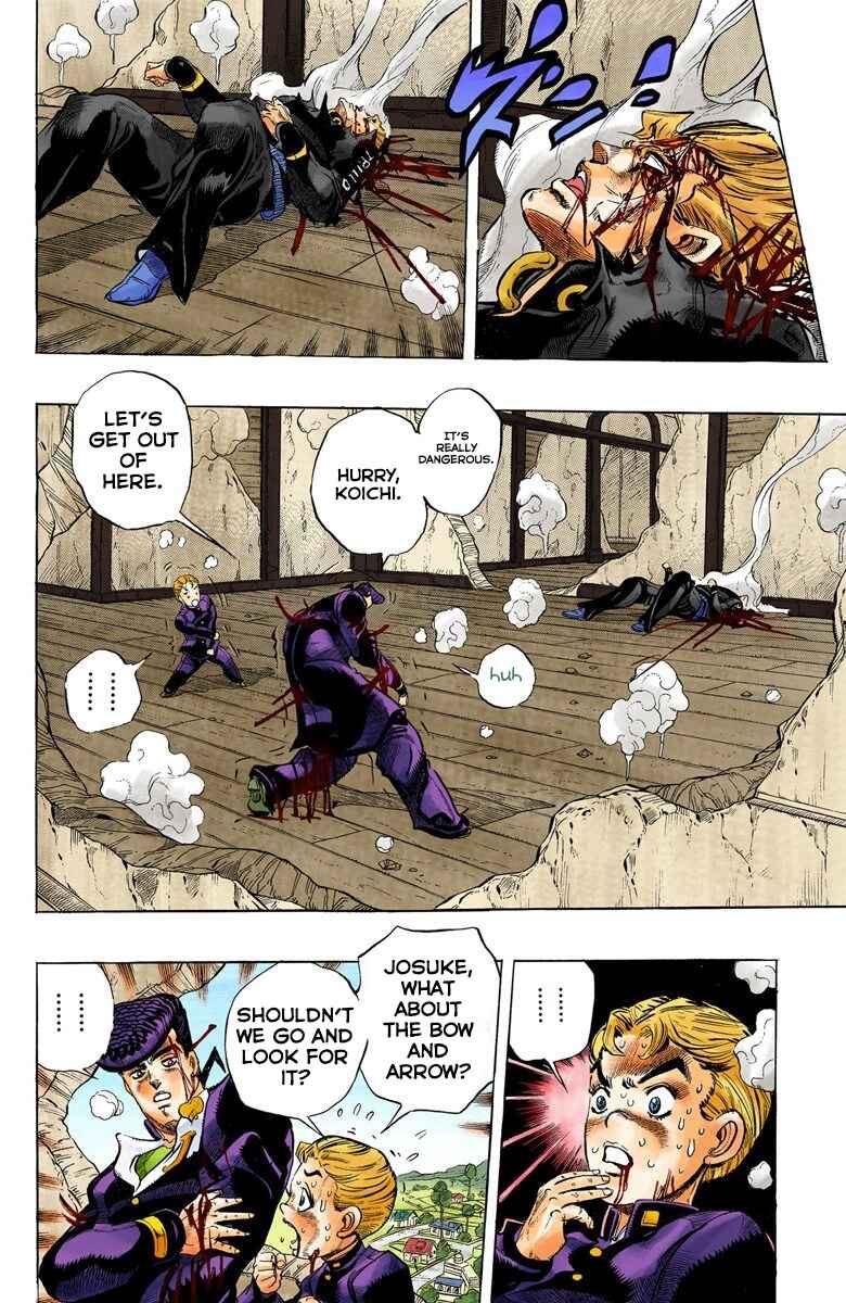 Chapter 16 - Page 3