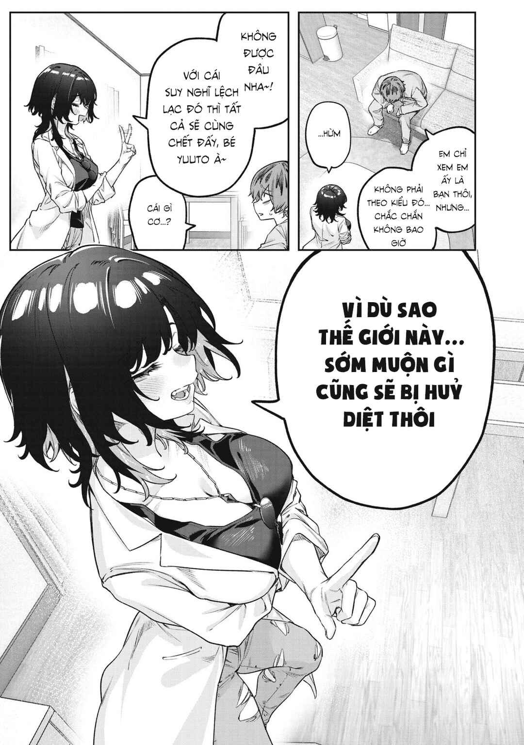 Chapter 7 - Page 4