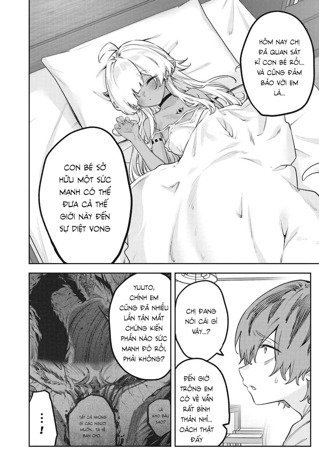 Chapter 7 - Page 5