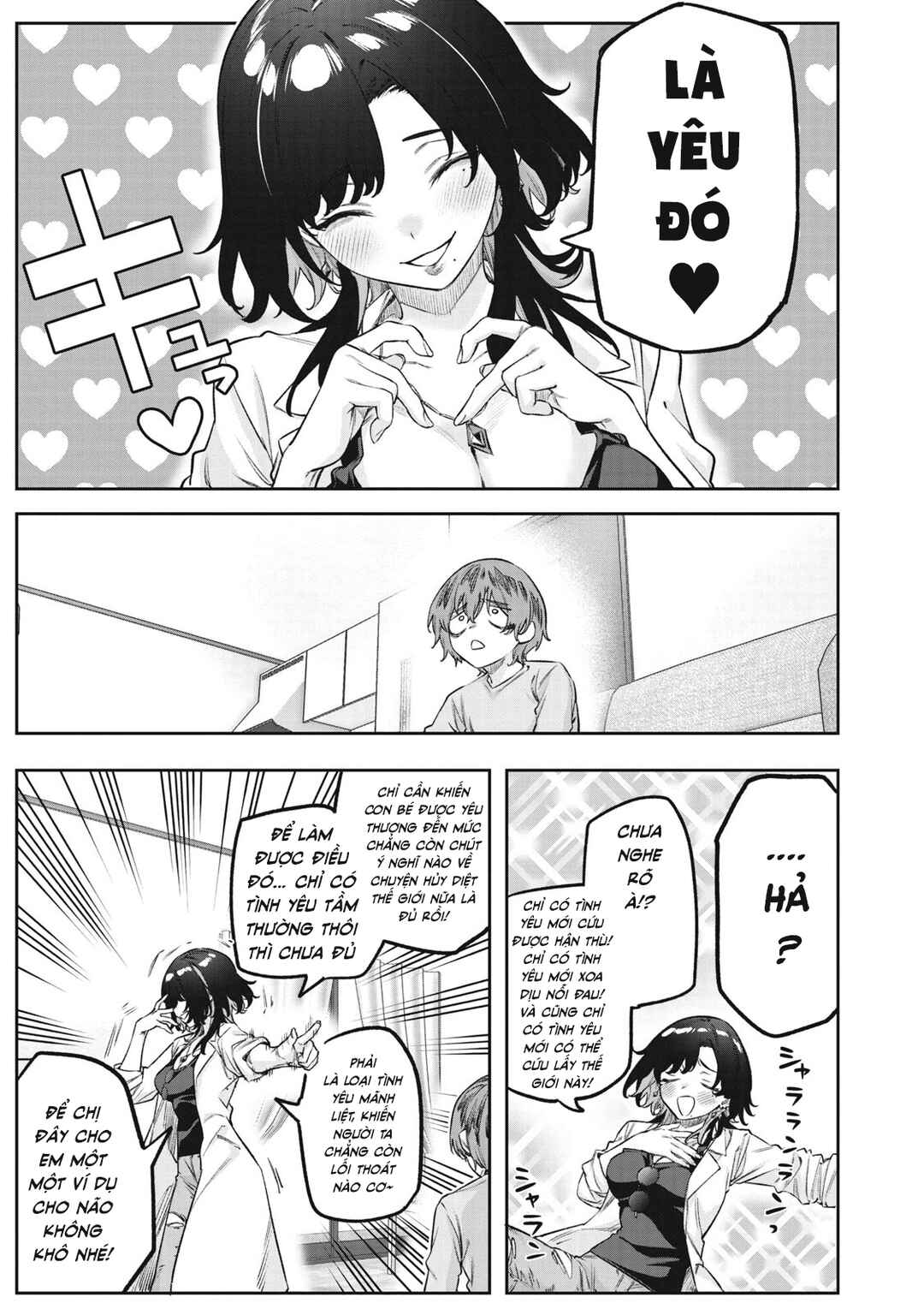 Chapter 7 - Page 8