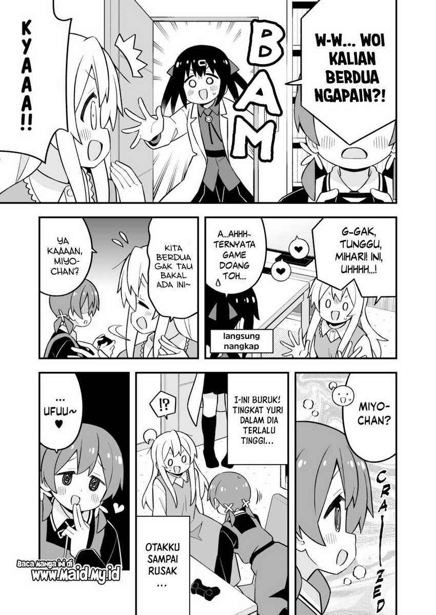 Chapter 80 - Page 13