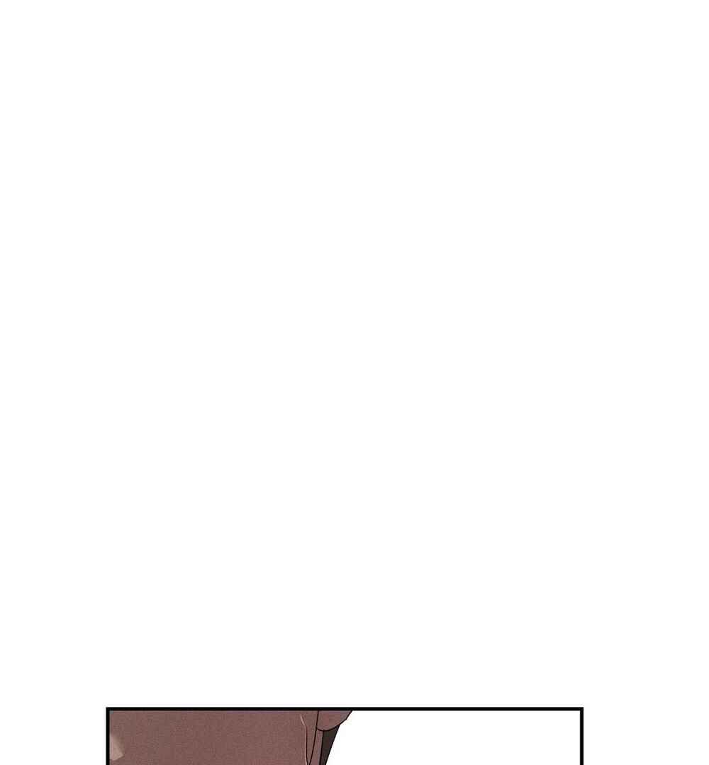 Chapter 4 - Page 114