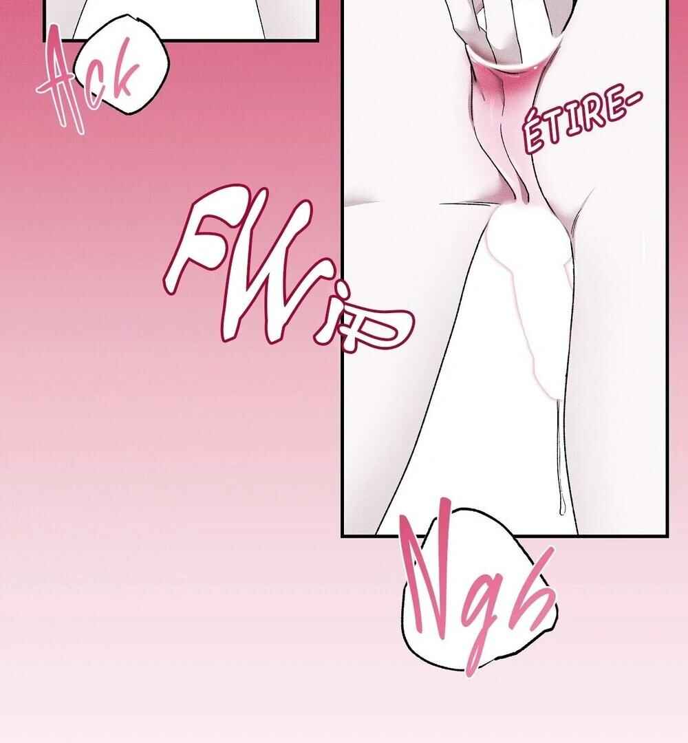 Chapter 4 - Page 5