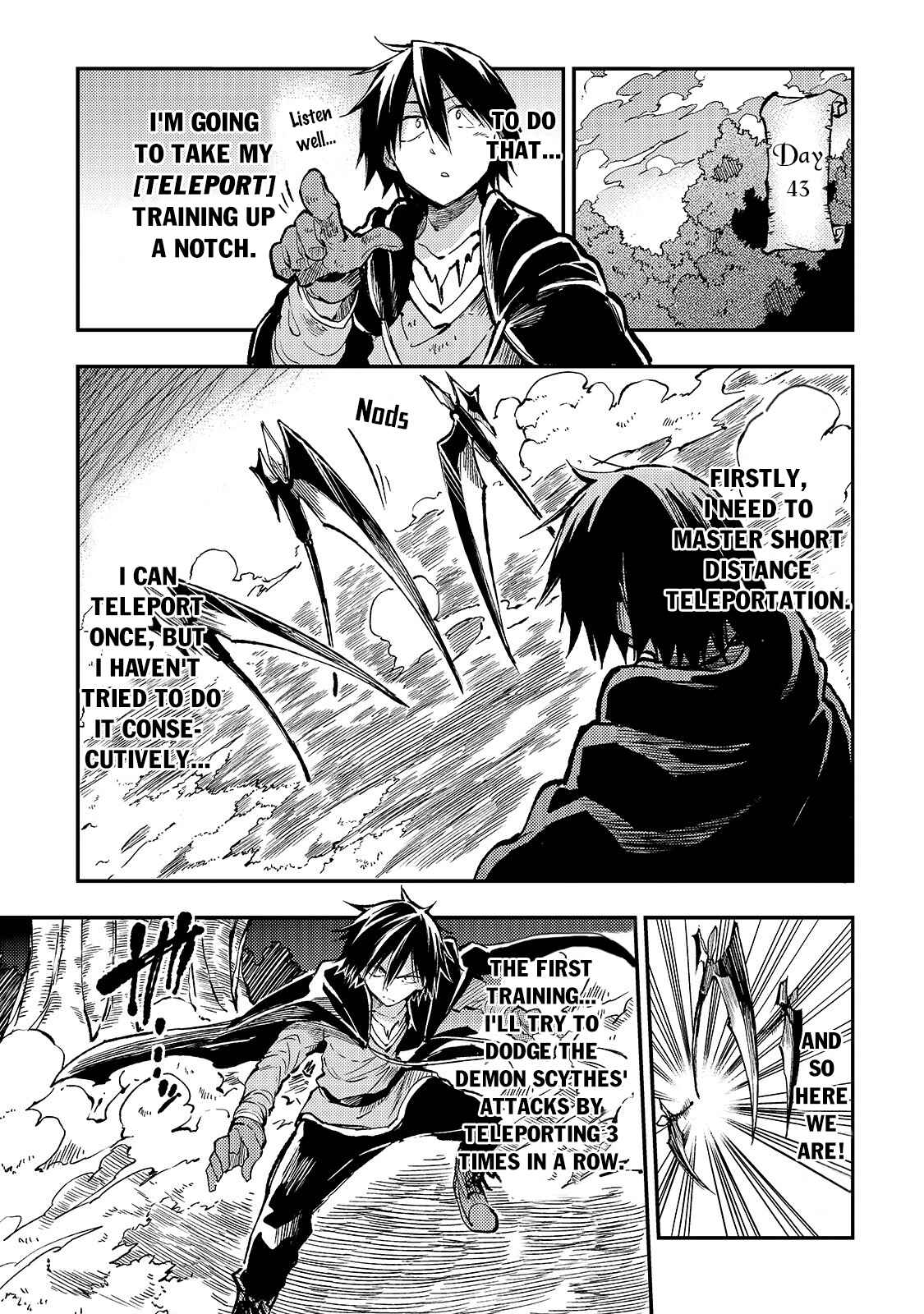 Chapter 68 - Page 8