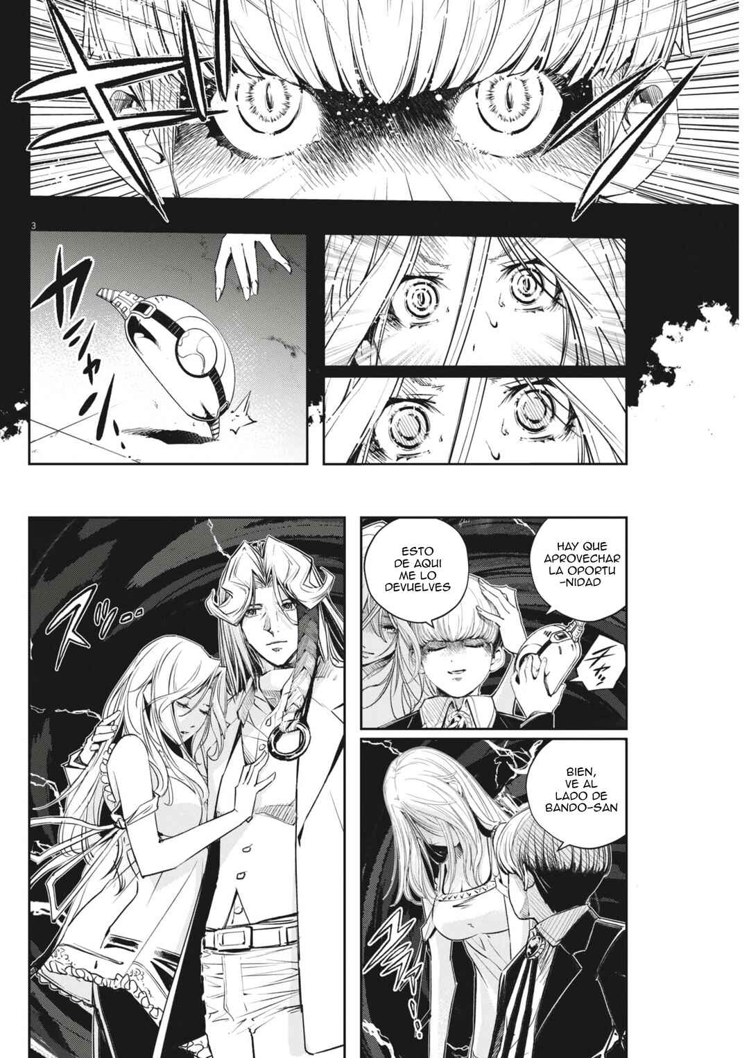 Chapter 177 - Page 4