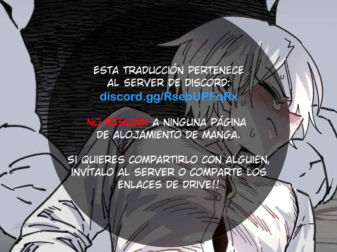 Chapter 63 - Page 1