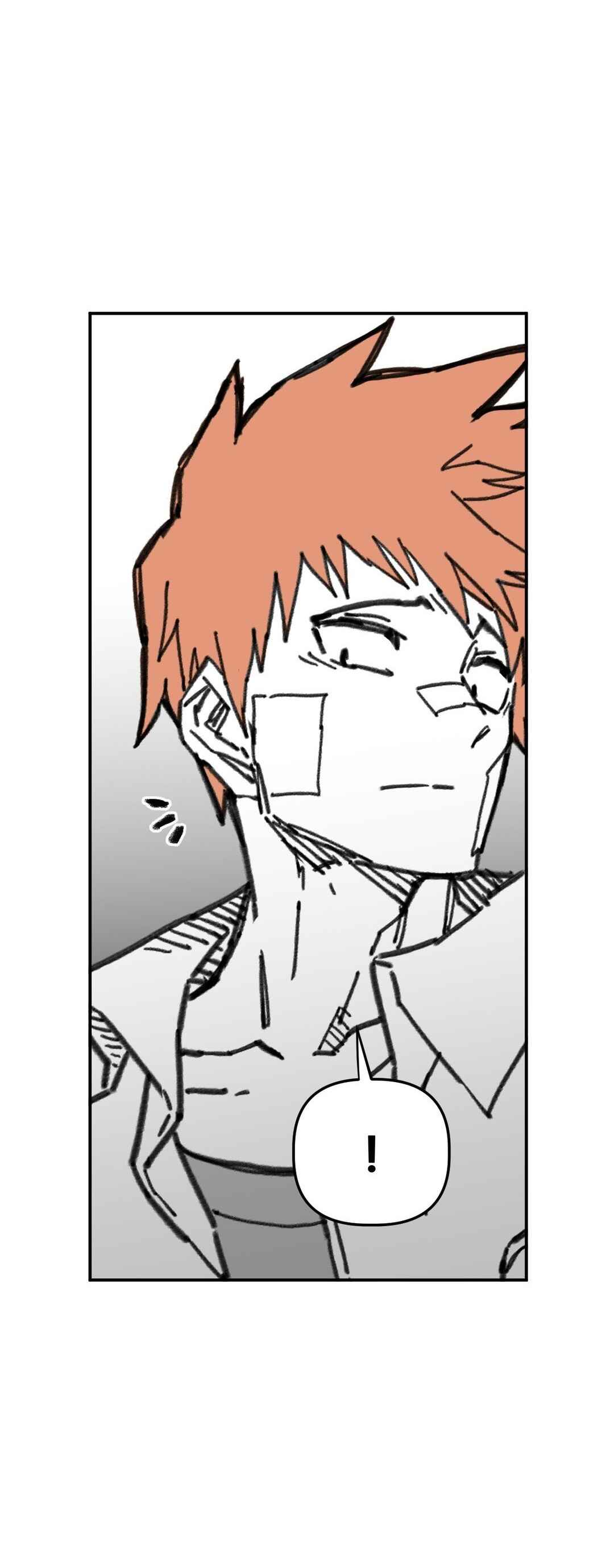Chapter 63 - Page 13