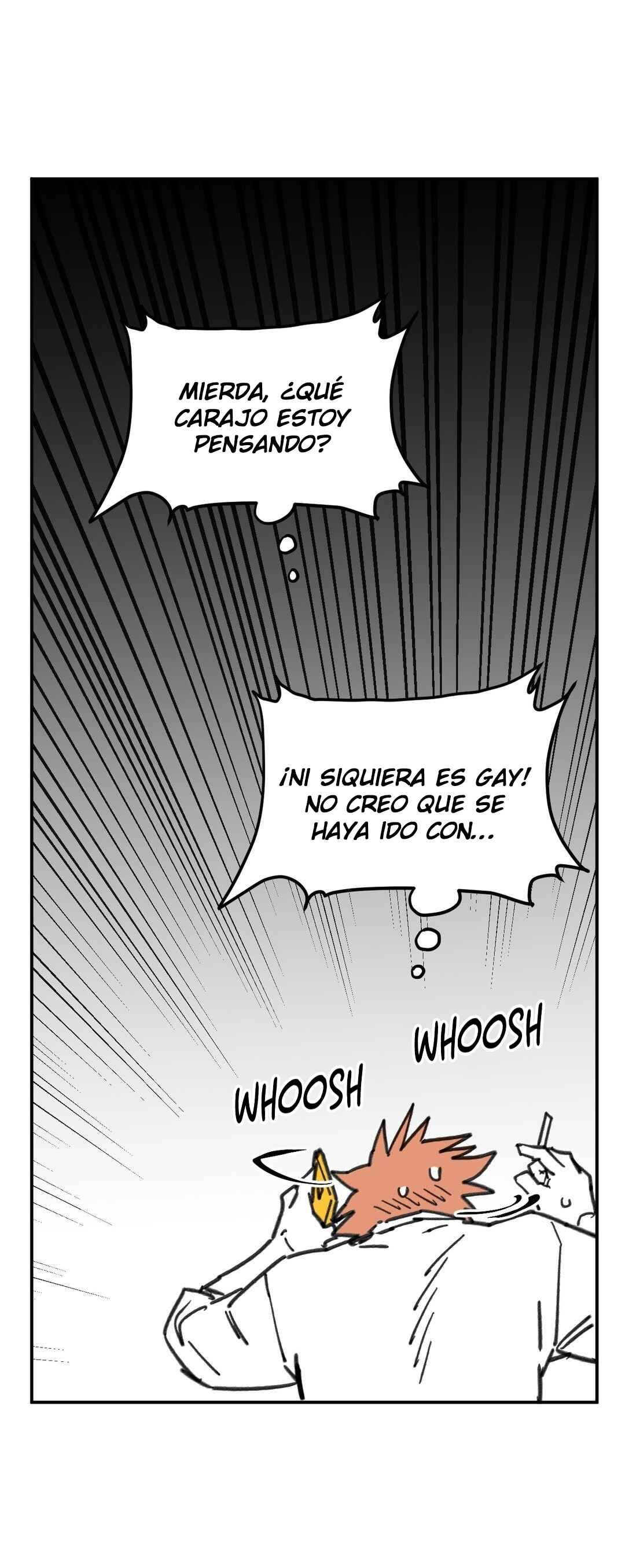 Chapter 63 - Page 21
