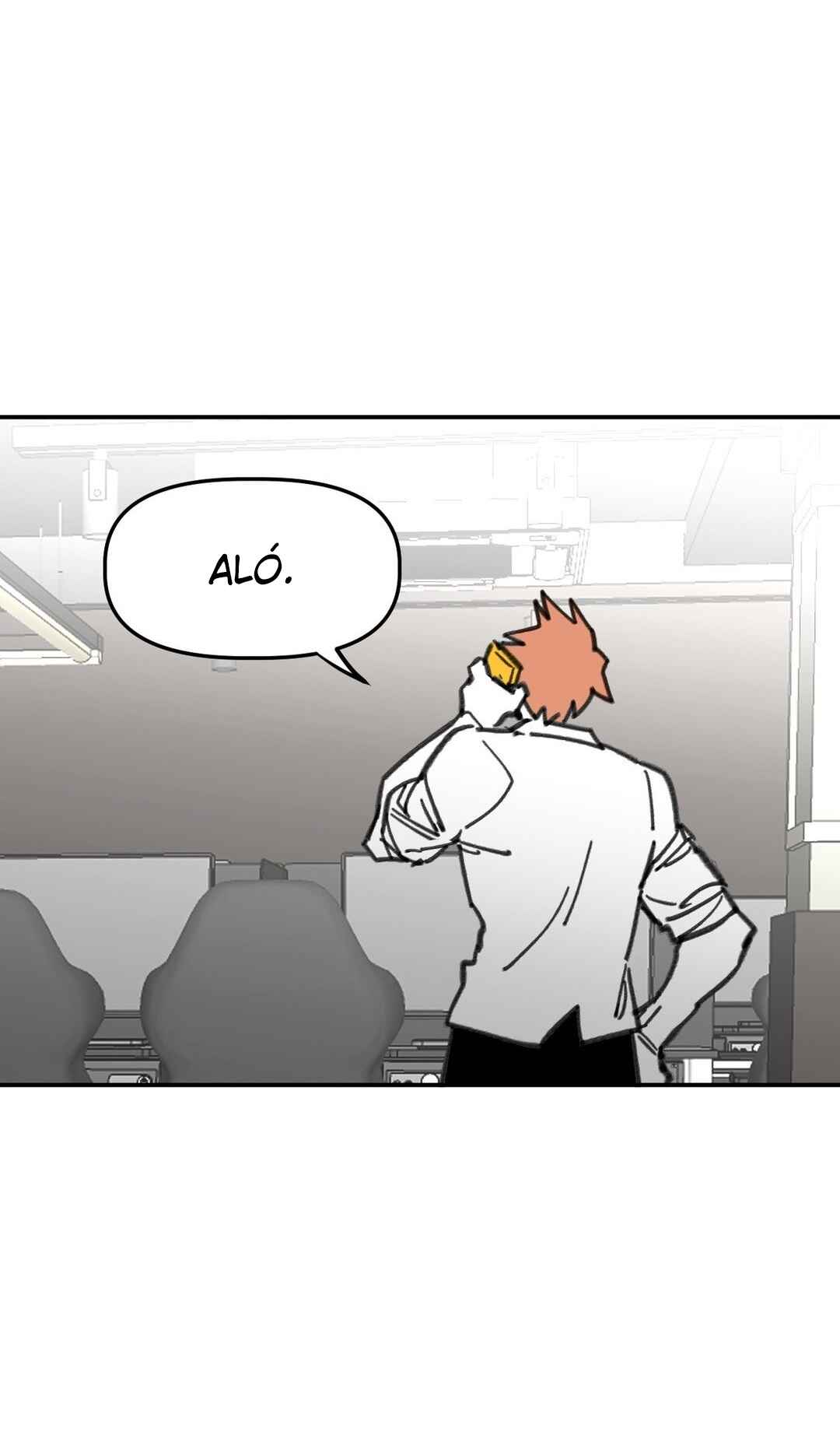 Chapter 63 - Page 24