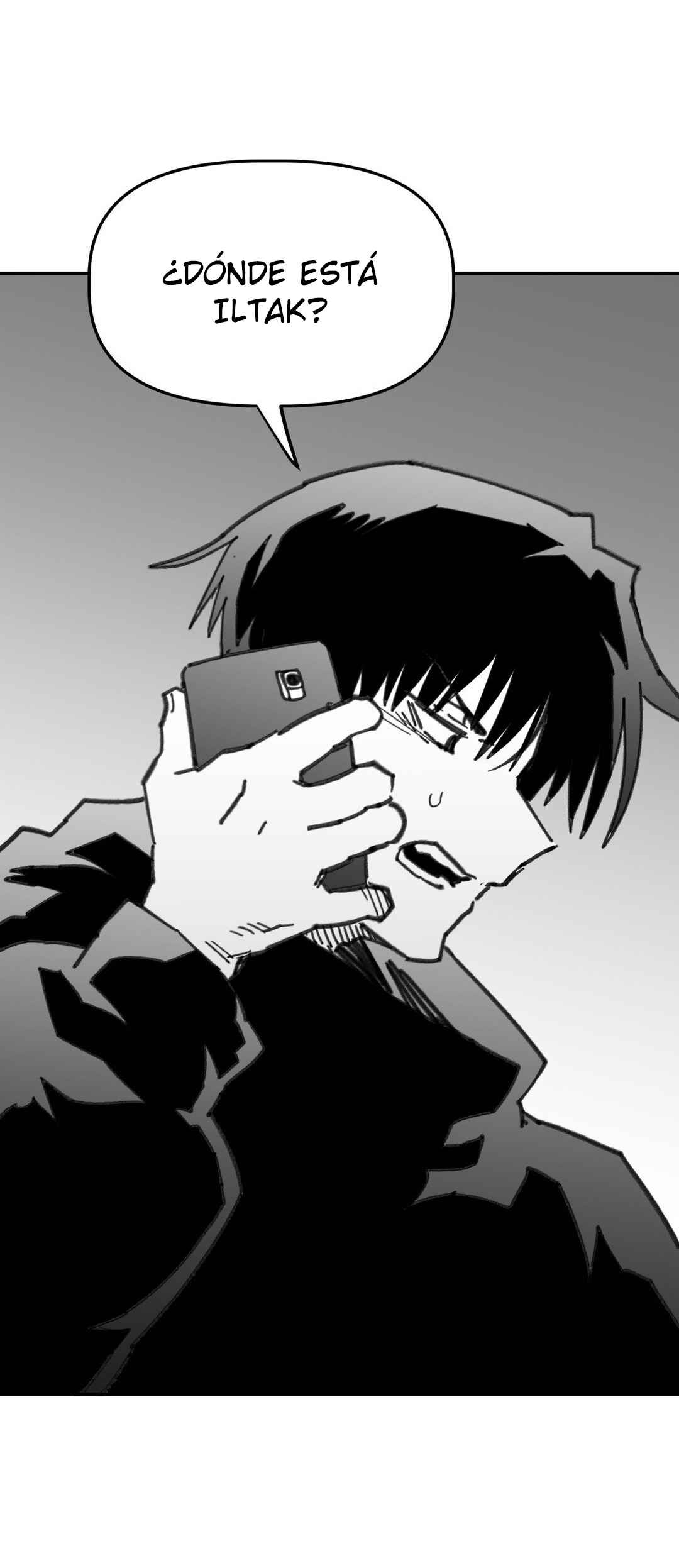 Chapter 63 - Page 26