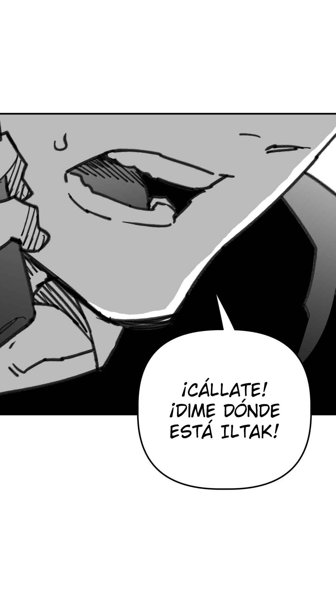 Chapter 63 - Page 28