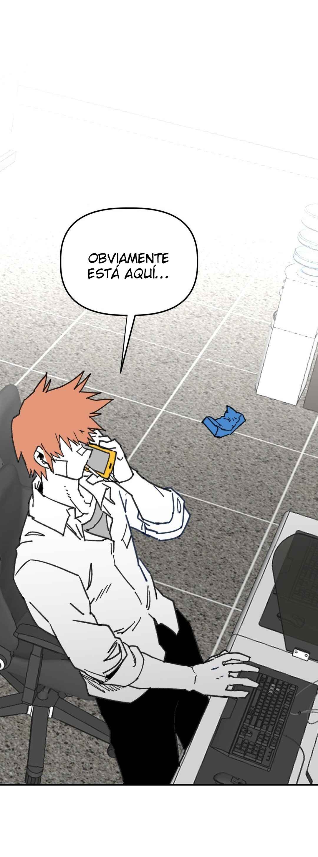 Chapter 63 - Page 33