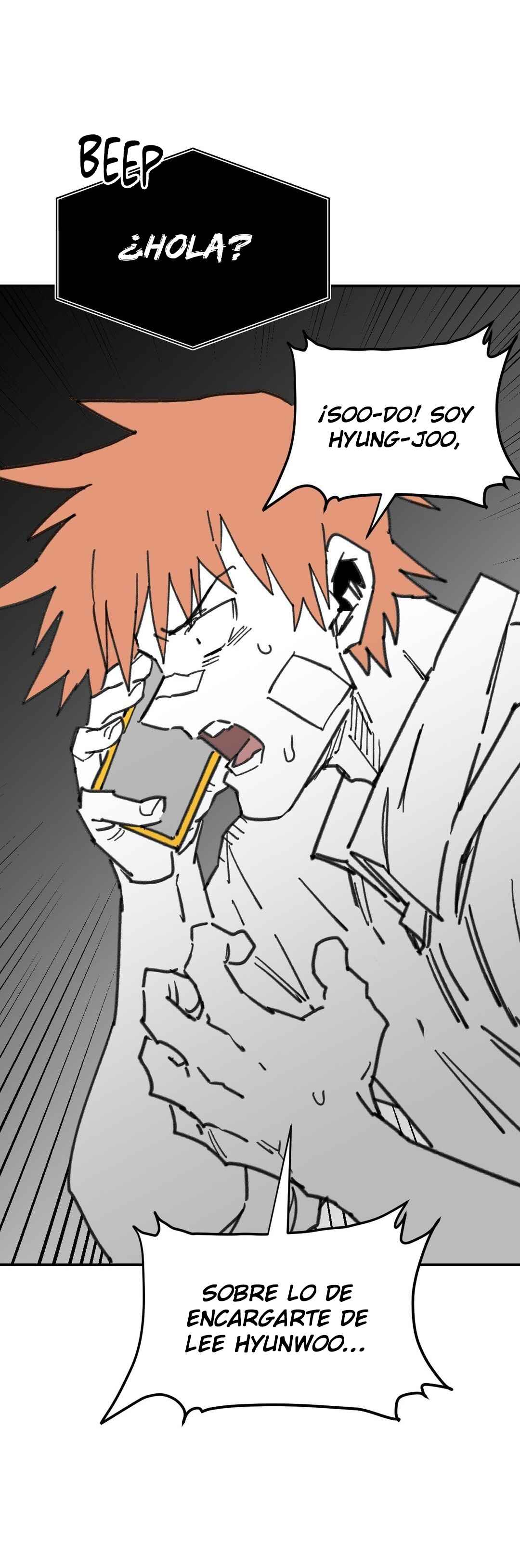 Chapter 63 - Page 39