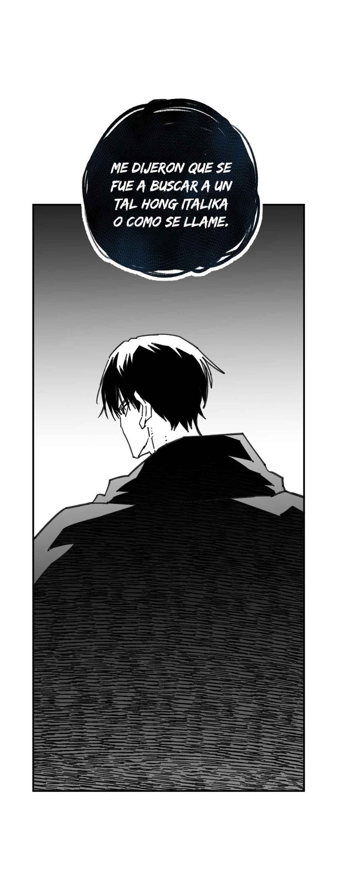 Chapter 63 - Page 42