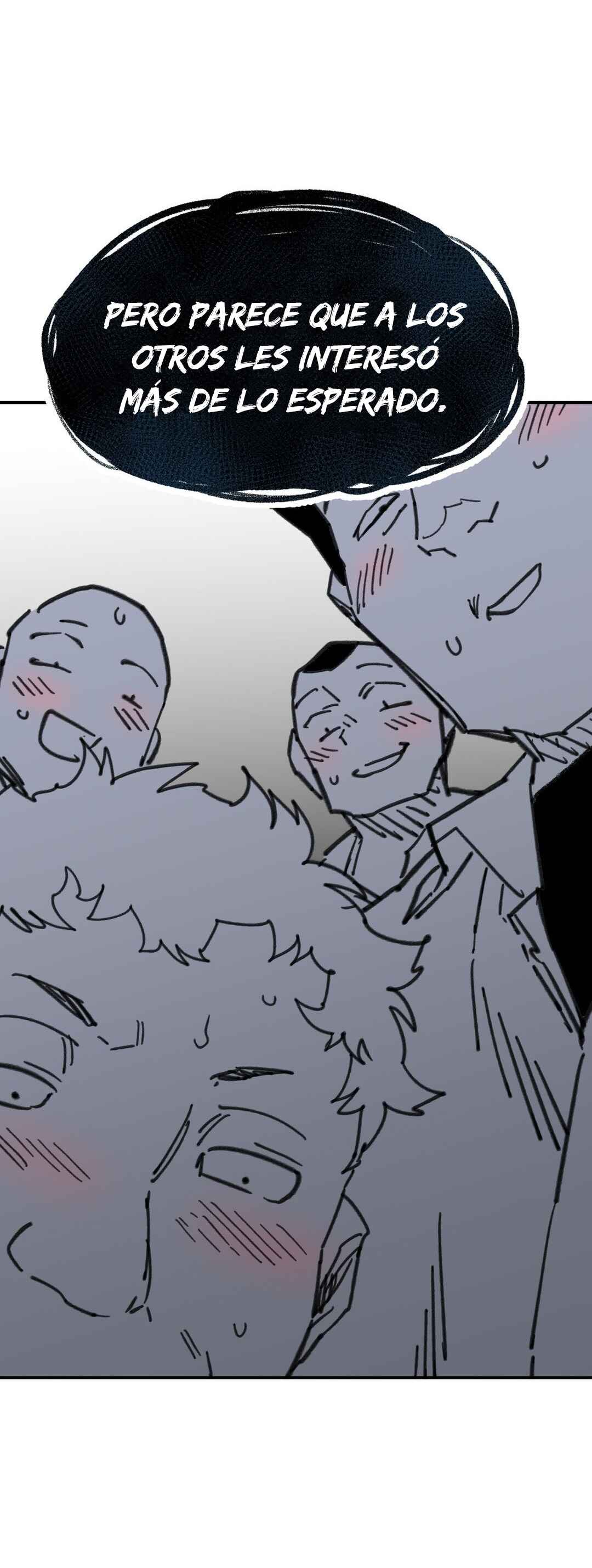 Chapter 63 - Page 47
