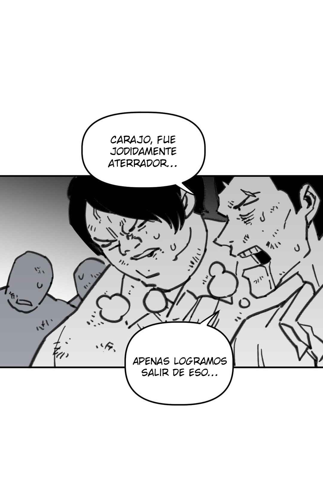 Chapter 63 - Page 5
