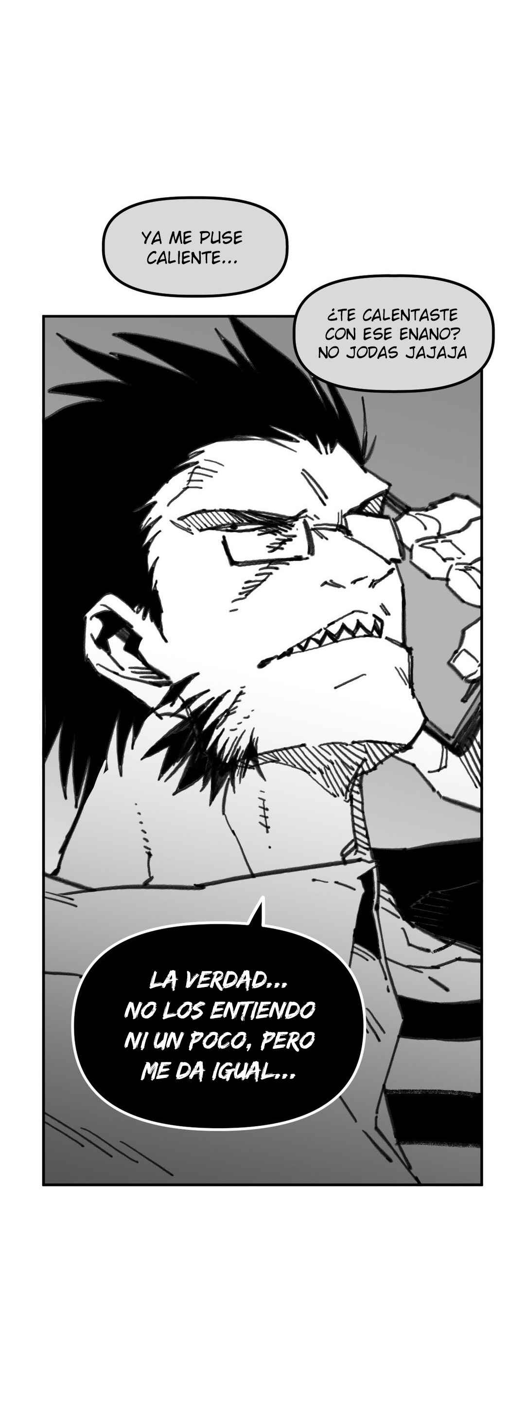 Chapter 63 - Page 52