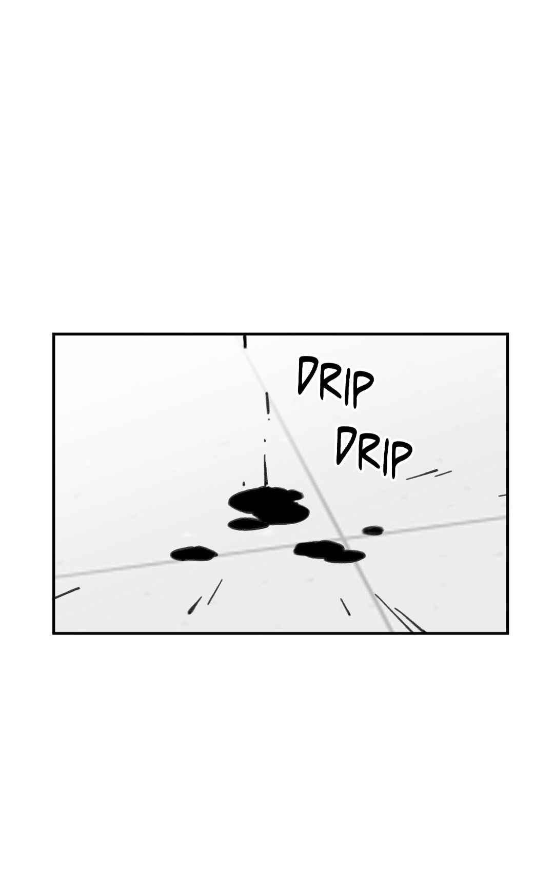 Chapter 63 - Page 7