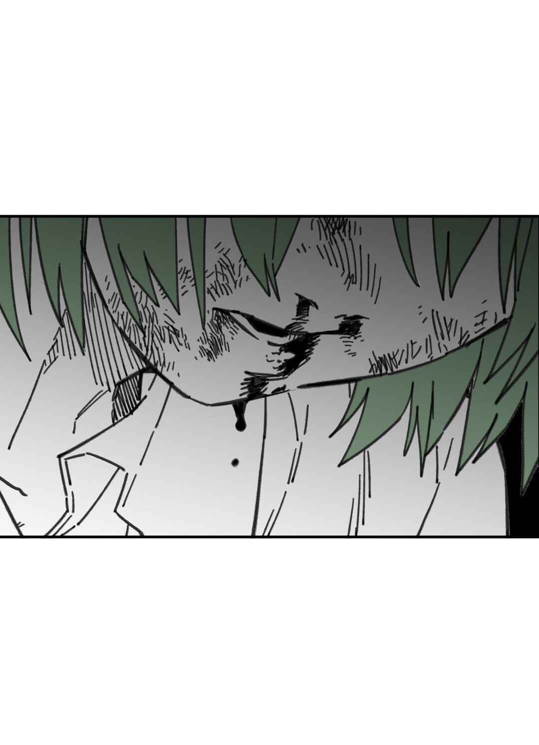 Chapter 63 - Page 8