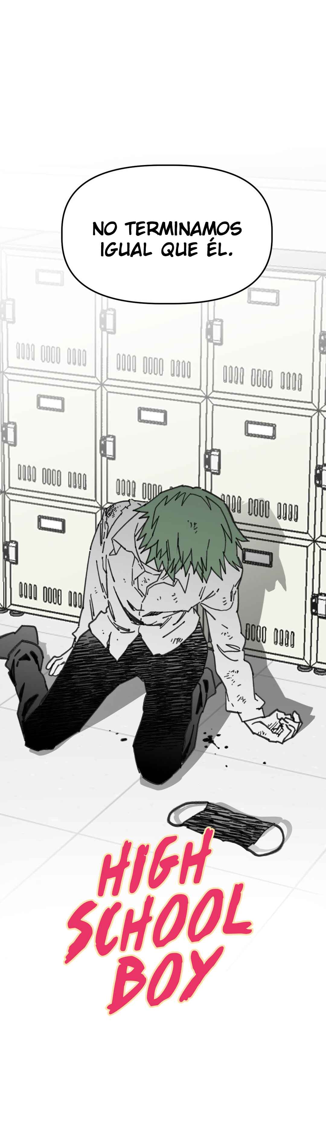 Chapter 63 - Page 9