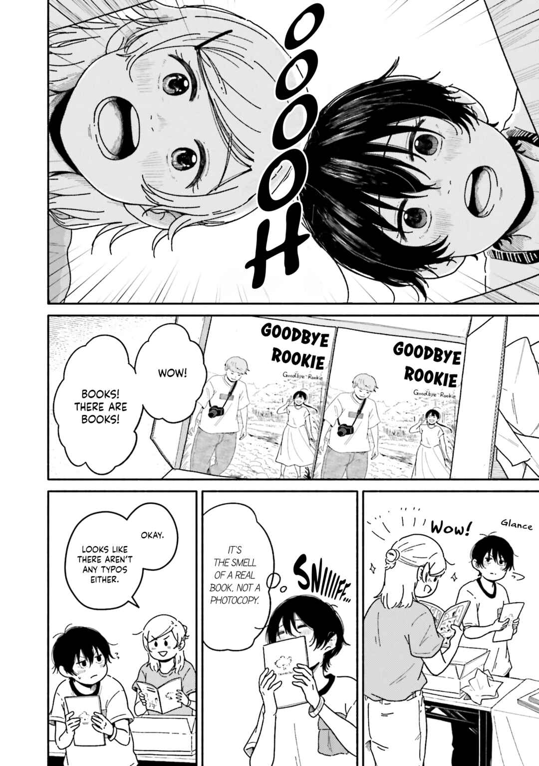 Chapter 10 - Page 4