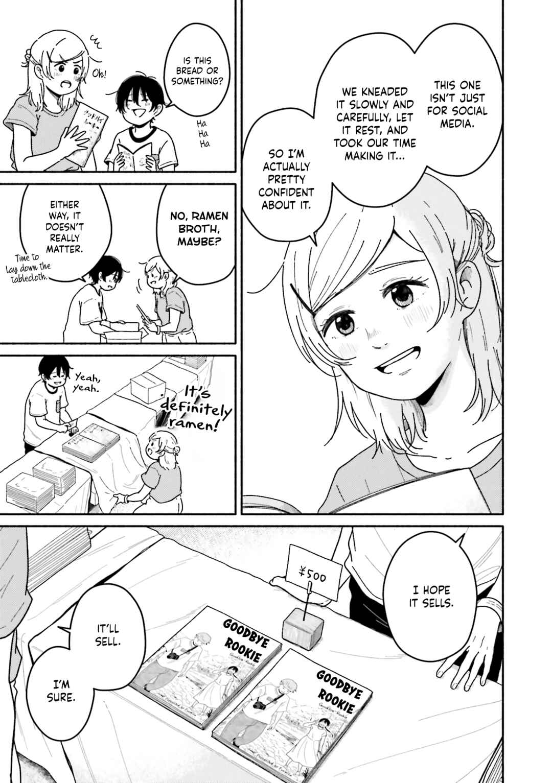 Chapter 10 - Page 5