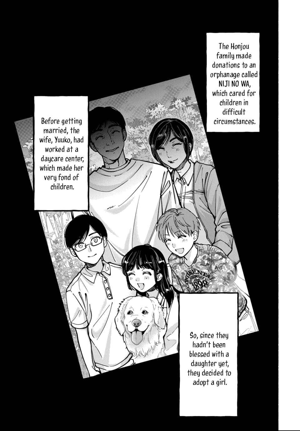 Chapter 13 - Page 1