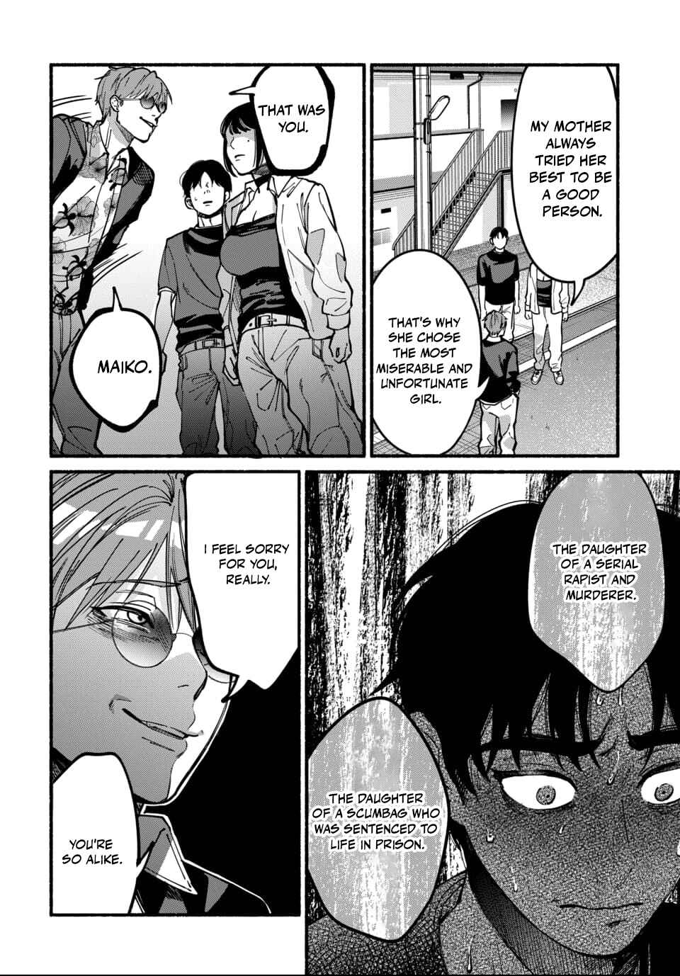 Chapter 13 - Page 2