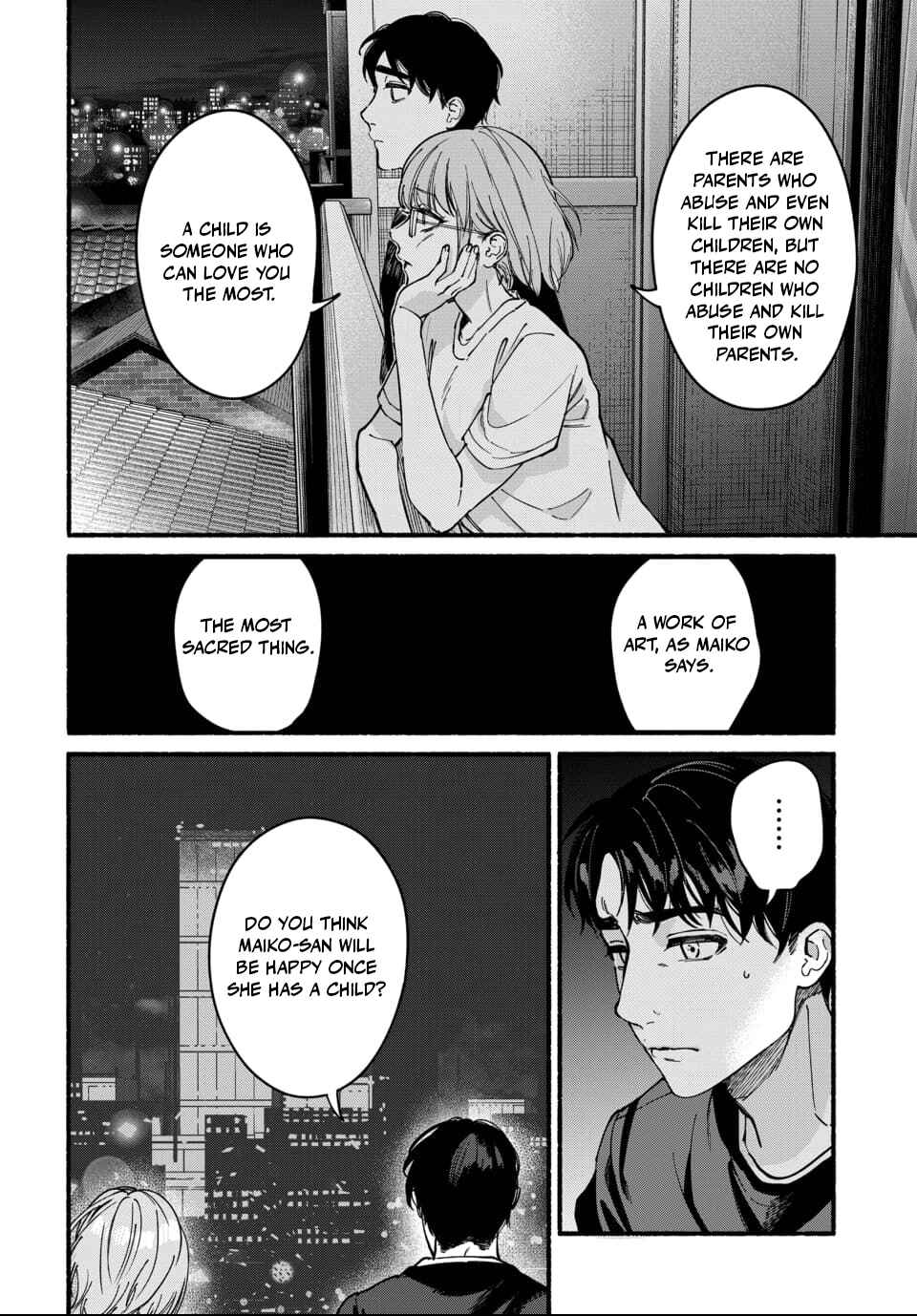 Chapter 13 - Page 20