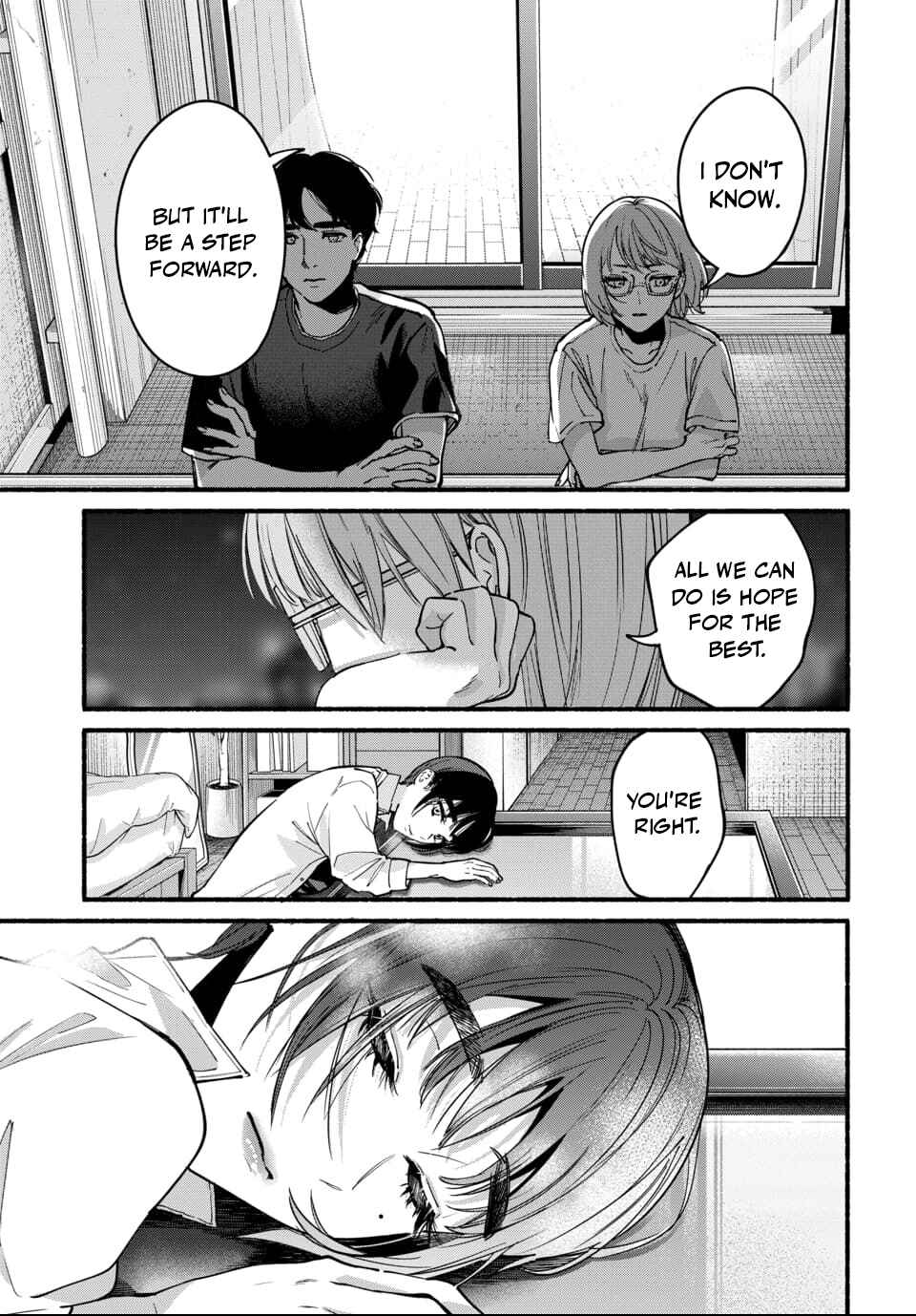 Chapter 13 - Page 21