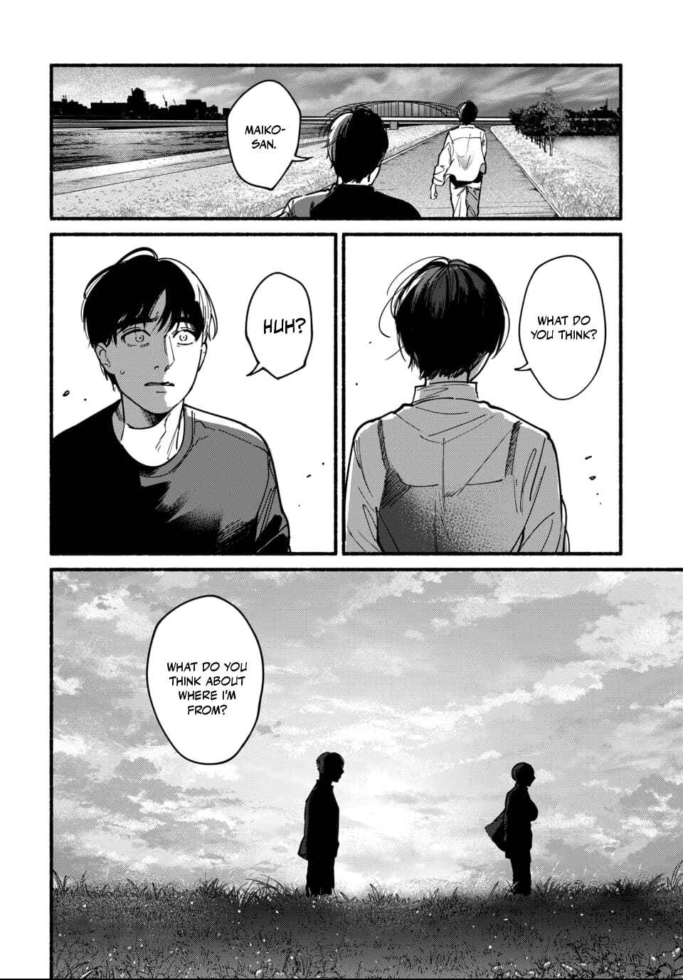 Chapter 13 - Page 4