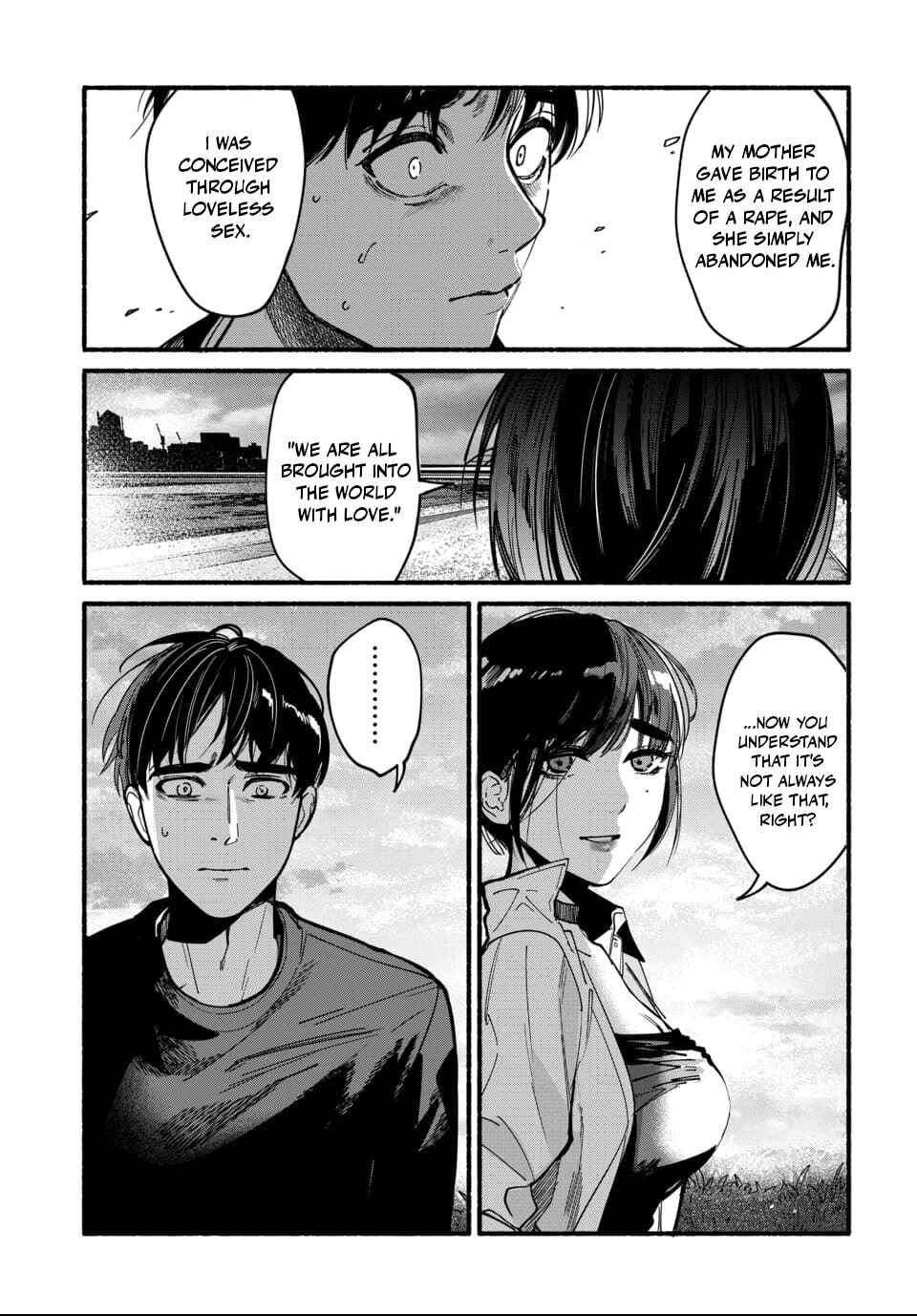 Chapter 13 - Page 5