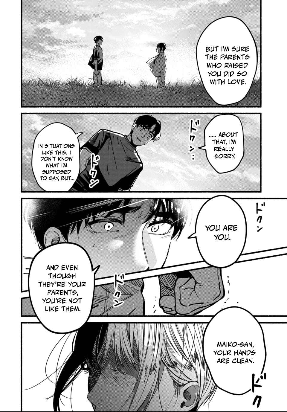 Chapter 13 - Page 6
