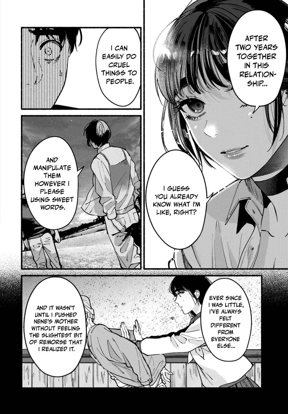 Chapter 13 - Page 8