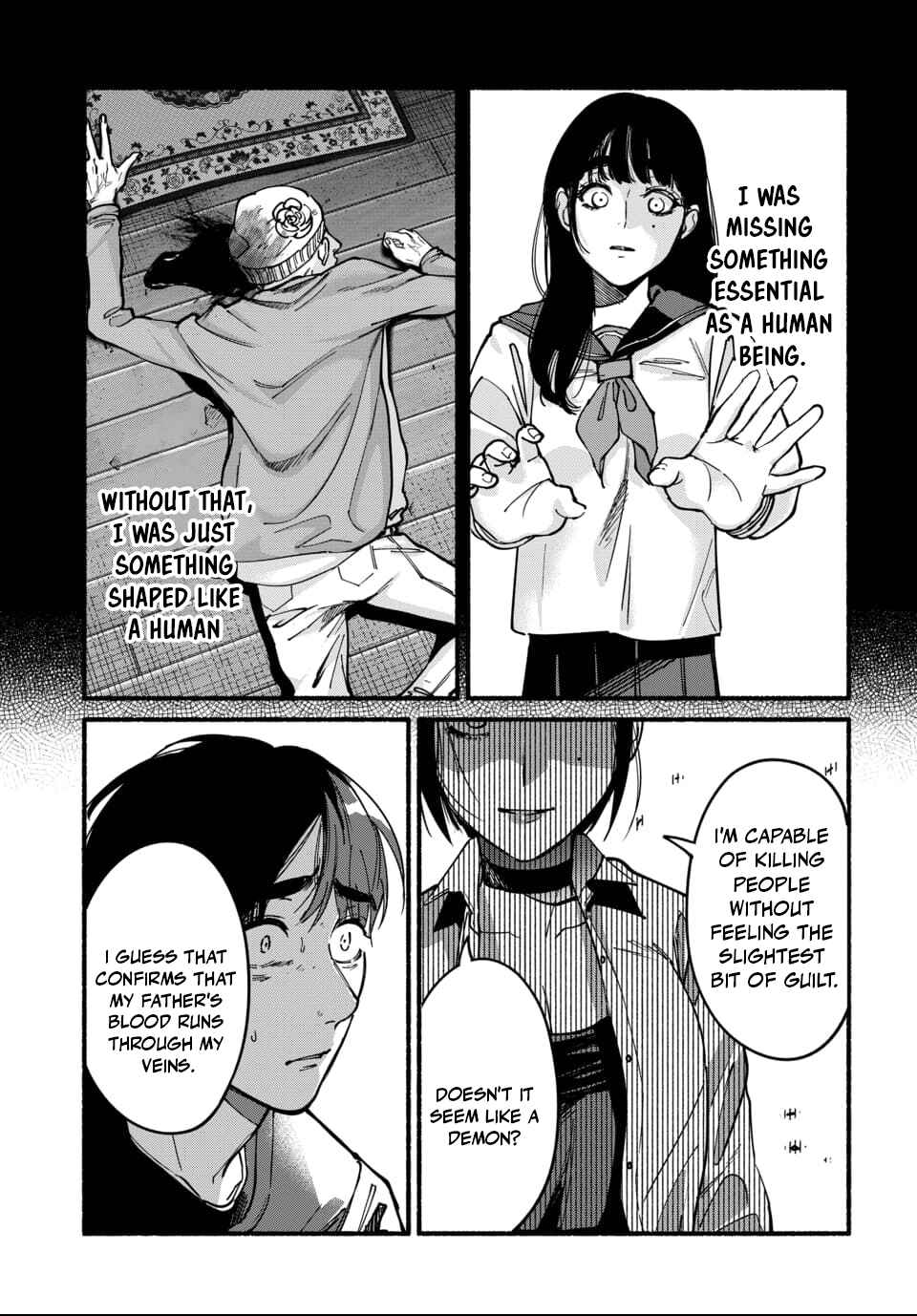 Chapter 13 - Page 9