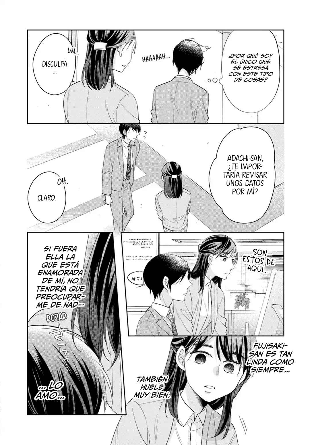 Chapter 15 - Page 6
