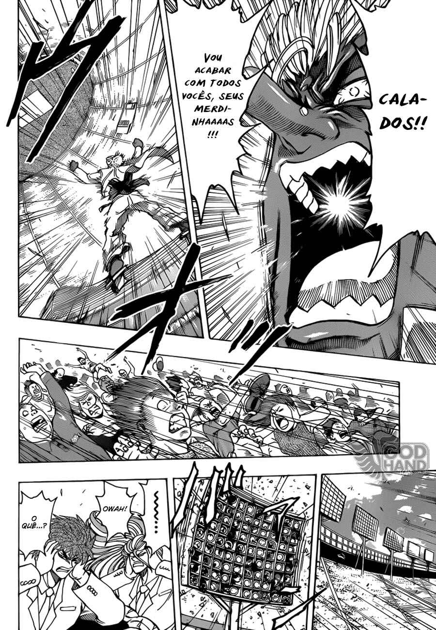 Chapter 215 - Page 4
